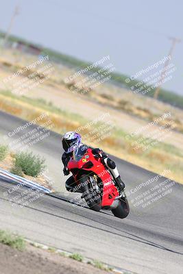 media/Aug-06-2023-TrackDaz (Sun) [[ac7f4f6367]]/B Group/sweeper/